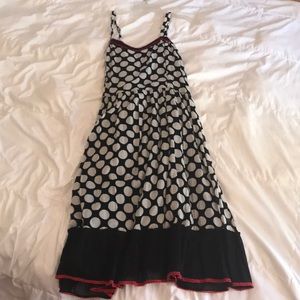 Funky People Dress. NWT Plus 2x Rockabilly